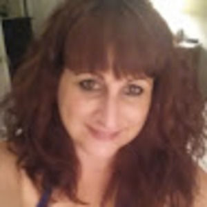 Meet your Posher, Joell